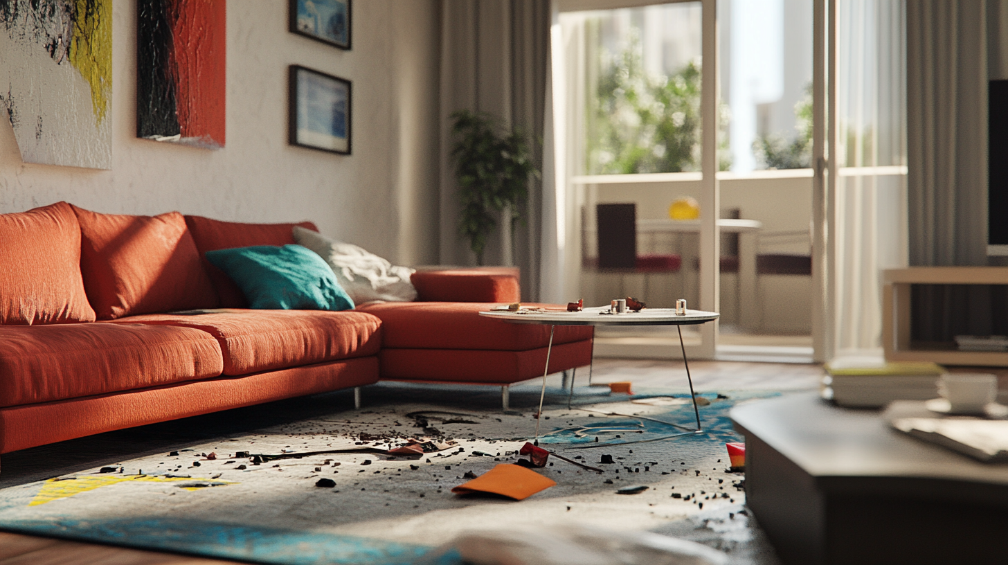 home_damage